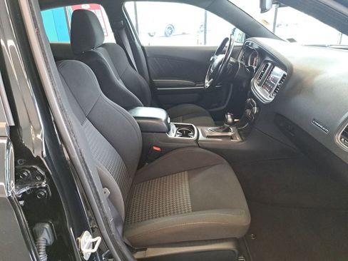 Used 2023 Dodge Charger GT image 25