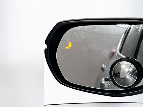 Used 2018 Honda CR-V EX-L image 16