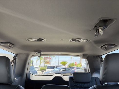 Used 2008 Honda Odyssey Touring image 33