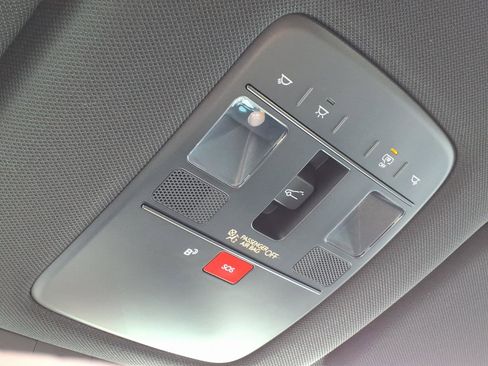 New 2026 Hyundai Palisade XRT Pro image 17