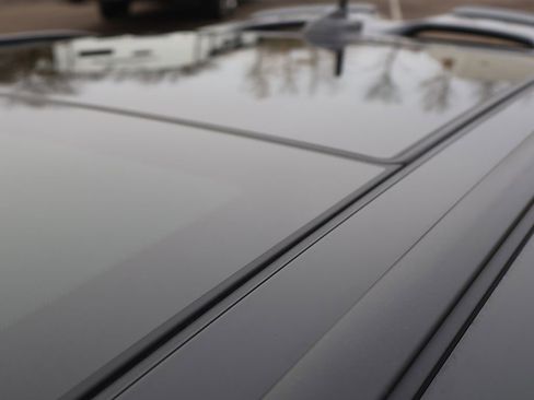 Used 2023 MINI Cooper John Cooper Works w/ Driver Assistance Package image 34