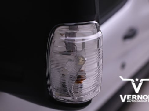 New 2025 Ford Transit 350 XL image 37