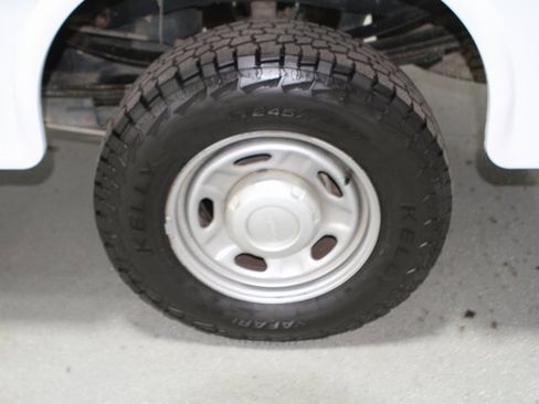 Used 2015 Ford F350 XL image 11