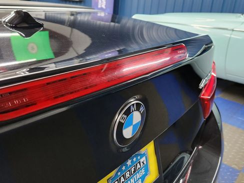 Used 2018 BMW 430i xDrive 430i xDrive Convertible 2D image 52