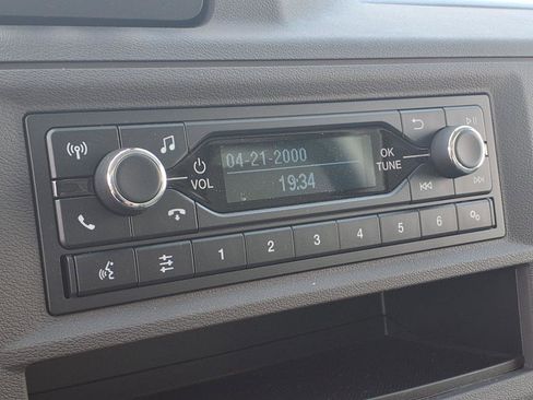 New 2026 Ford E-350 and Econoline 350 Super Duty w/ Power Equipment Group image 7