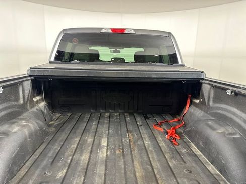 Used 2018 Ford F150 XLT w/ Equipment Group 301A Mid image 26