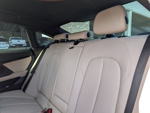 Used 2021 BMW 228i Gran Coupe w/ Convenience Package FWD image 24