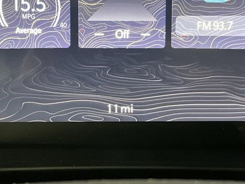 New 2025 Jeep Grand Cherokee Laredo X w/ Trailer Tow Package image 6