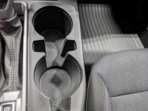 Used 2024 Chevrolet Trax LS w/ LS Convenience Package image 26