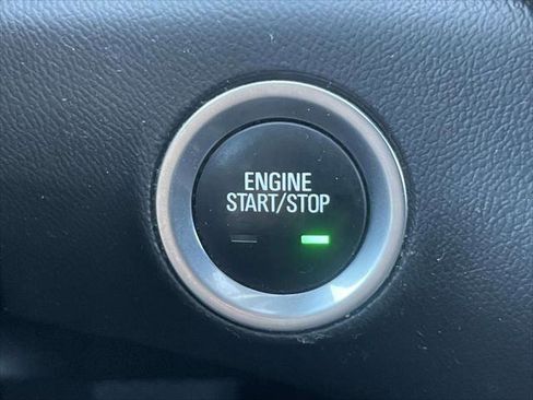 Used 2019 GMC Terrain Denali image 25