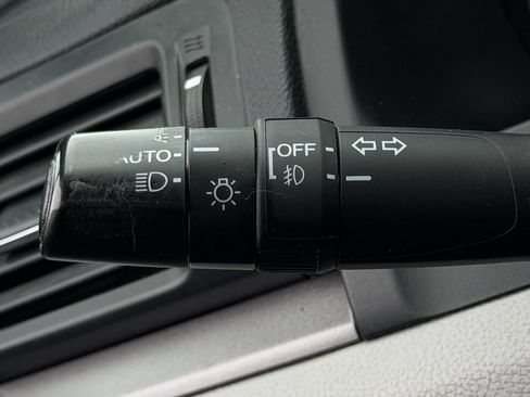 Used 2019 Honda Ridgeline RTL-T image 22
