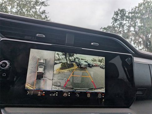 New 2026 GMC Sierra 1500 Denali image 24