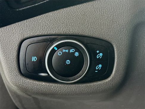 Used 2019 Ford Transit Connect XLT image 10