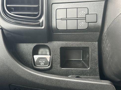 New 2026 RAM ProMaster 3500 image 23