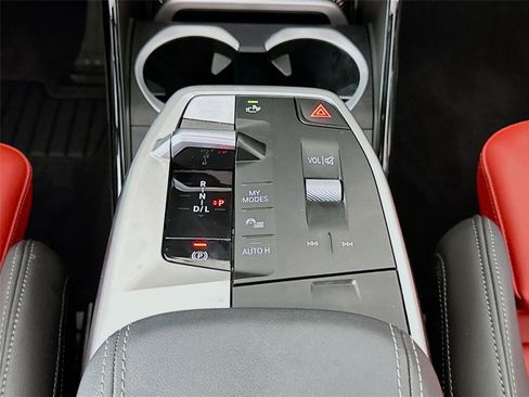 Certified 2023 BMW X1 xDrive28i w/ Convenience Package image 17