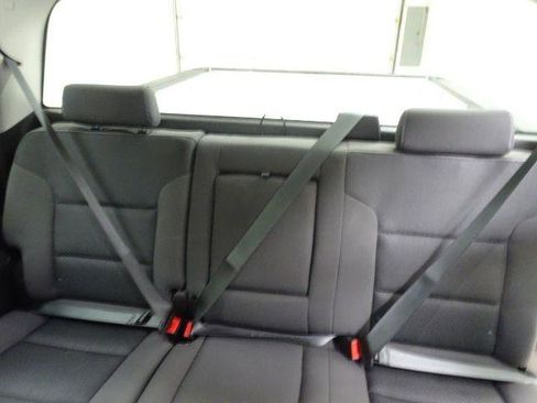 Used 2018 Chevrolet Silverado 1500 LS image 37