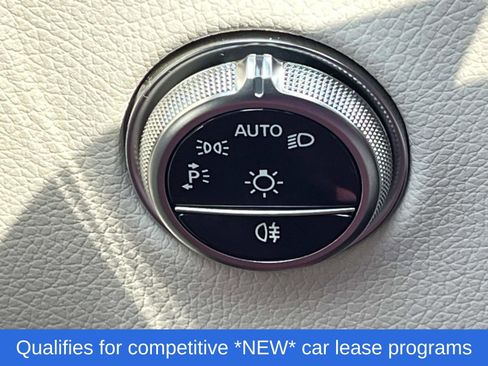 Used 2025 Mercedes-Benz GLC 300 GLC 300 image 26