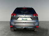 Used 2020 Nissan Rogue SV w/ Sun & Sound Touring Package image 6