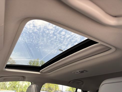 New 2026 Subaru Crosstrek 2.5i Limited image 29