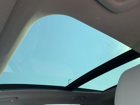 Used 2024 Hyundai Tucson Limited image 27