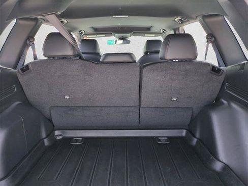 Used 2025 Honda CR-V Sport-L image 6