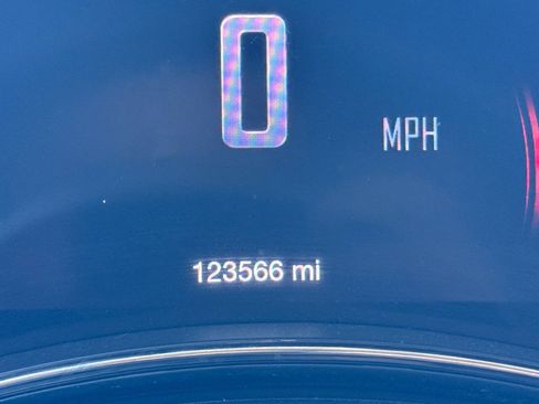 Used 2019 Dodge Durango GT AWD/4WD image 21