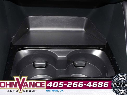 Used 2024 MAZDA MAZDA3 s image 34