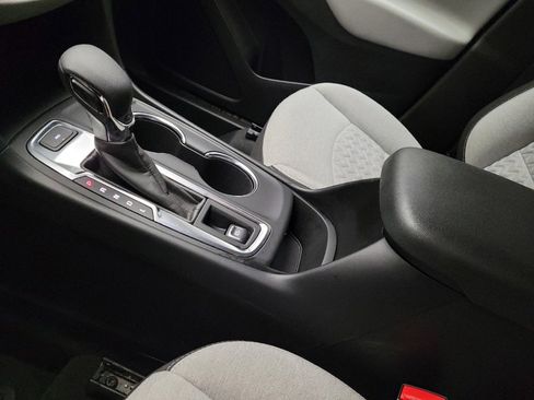 Used 2022 Chevrolet Equinox LT AWD/4WD image 26