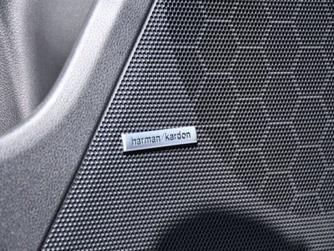 New 2026 Subaru Crosstrek 2.5i Limited image 12