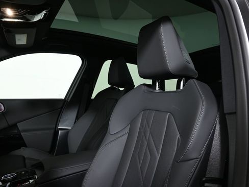 New 2026 BMW X3 xDrive30 w/ Convenience Package image 16