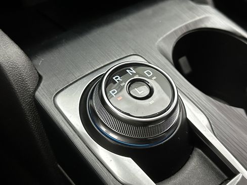 Used 2023 Ford Escape Active image 18