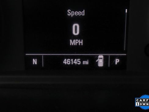 Used 2022 Chevrolet Silverado 2500 W/T w/ WT Convenience Package image 22