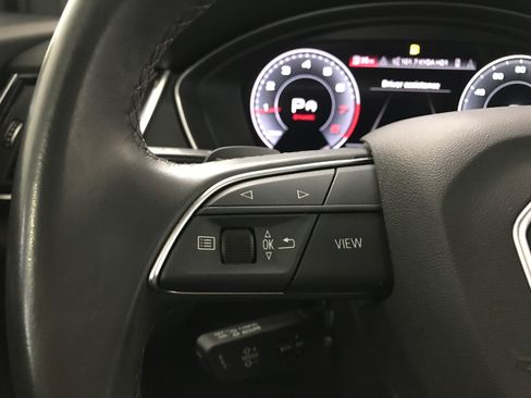 Used 2023 Audi Q5 2.0T Premium Plus w/ Premium Plus Package AWD/4WD image 22