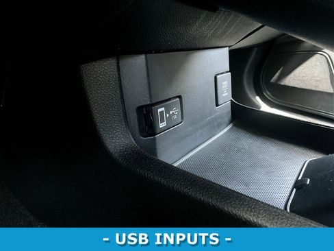 Used 2016 Honda Civic EX image 15