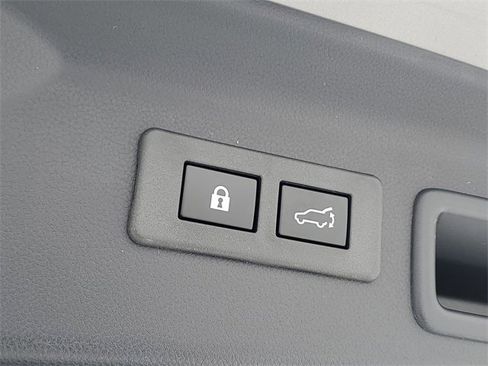 New 2026 Subaru Forester Premium image 8