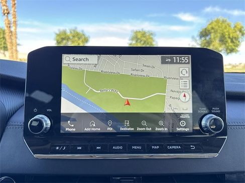 Used 2024 Mitsubishi Outlander SE Black Edition image 27