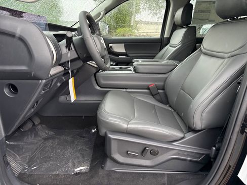 New 2026 Ford Expedition Max Active RWD image 21