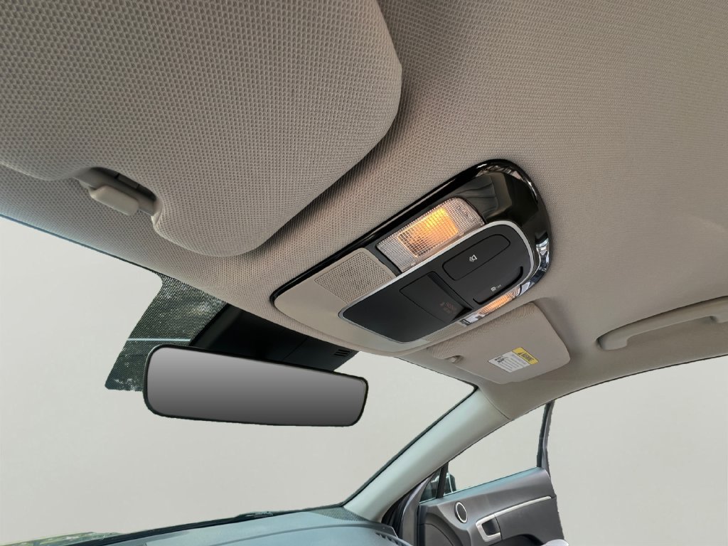 Used 2023 Hyundai Sonata SE FWD image 20