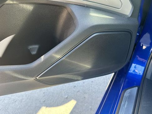 Used 2025 Acura Integra A-Spec FWD image 26