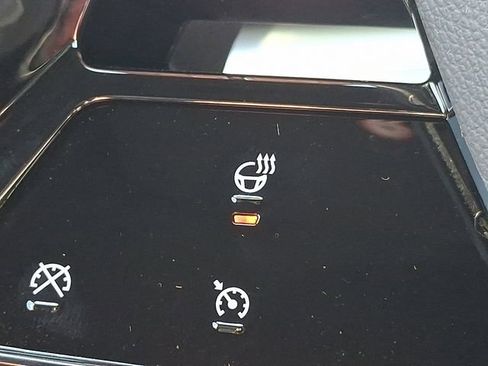 New 2025 Cadillac Lyriq Sport image 14