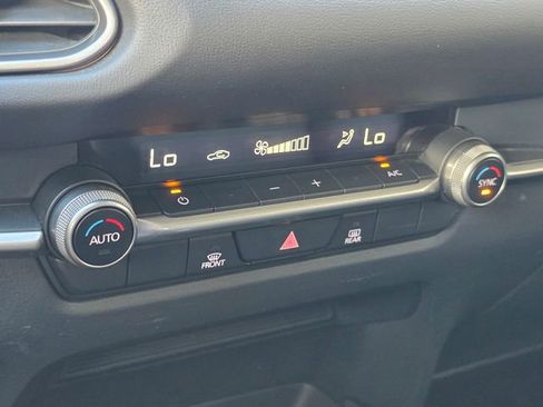 Used 2023 MAZDA CX-30 AWD 2.5 S w/ Select Package image 20