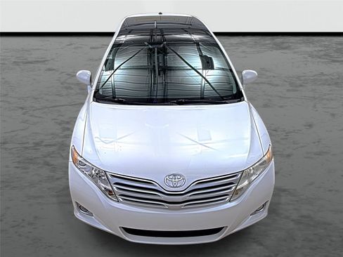 Used 2011 Toyota Venza image 6