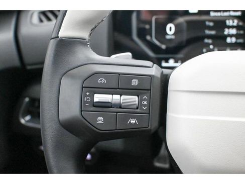 New 2025 Kia K4 GT-Line image 22