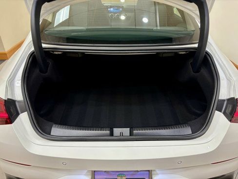 New 2026 Mercedes-Benz CLA 35 AMG 4MATIC image 30