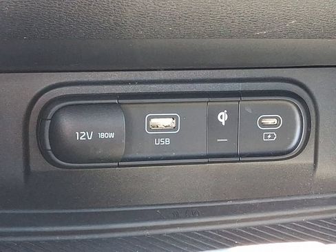 Certified 2023 Kia Sportage X-Line w/ X-Line Premium Package AWD/4WD image 26
