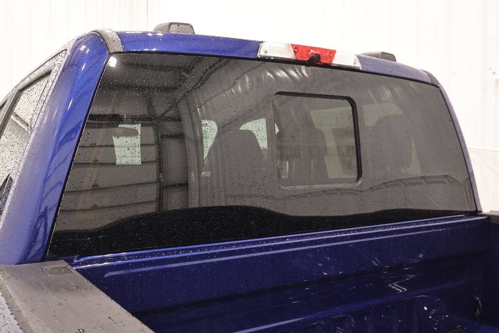 New 2026 Ford F350 XL w/ STX Appearance Package AWD/4WD image 32