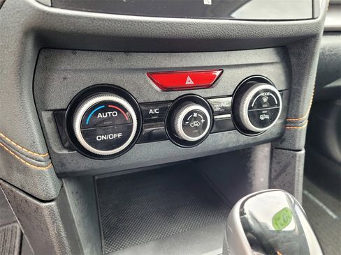 Used 2023 Subaru Crosstrek 2.5i Limited image 15