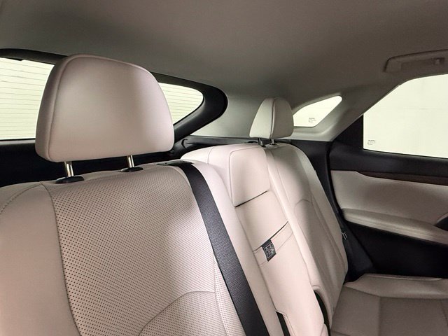 Used 2020 Lexus RX 350 FWD w/ Premium Package image 29
