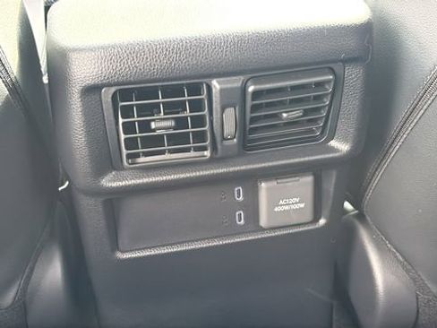 New 2026 Toyota 4Runner TRD Sport Premium image 9