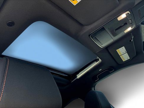 Used 2024 Honda CR-V Sport image 28